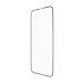 ECO-SHIELD - IPHONE 15 - BLACK EDGE - Foto miniatura 3