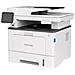 Stampante Multifunzione Laser BM5115fDW Formato A4 Velocità Stampa 42 ppm Fax / Scanner Pianale+DADF Schermo Touch /LAN / WI-Fi USB Colore Bianco - Foto miniatura 4