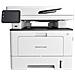 Stampante Multifunzione Laser BM5115fDW Formato A4 Velocità Stampa 42 ppm Fax / Scanner Pianale+DADF Schermo Touch /LAN / WI-Fi USB Colore Bianco - Foto miniatura 1