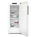 Congelatore Verticale FN 4322 D-1 No Frost Capacità Netta 200 Litri Classe D Colore Bianco - Foto miniatura 4