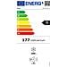 Congelatore Verticale FN 4322 D-1 No Frost Capacità Netta 200 Litri Classe D Colore Bianco - Foto miniatura 3