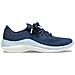 Literide 360 Pacer 206715-4ta, Uomini, Blu, 42-43 - Foto miniatura 2