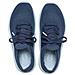 Literide 360 Pacer 206715-4ta, Uomini, Blu, 42-43 - Foto miniatura 3