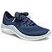 Literide 360 Pacer 206715-4ta, Uomini, Blu, 42-43 - Foto miniatura 1