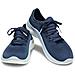 Literide 360 Pacer 206715-4ta, Uomini, Blu, 42-43 - Foto miniatura 4