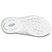 Literide 360 Pacer 206715-4ta, Uomini, Blu, 42-43 - Foto miniatura 5