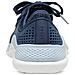 Literide 360 Pacer 206715-4ta, Uomini, Blu, 42-43 - Foto miniatura 6