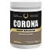 Corona Hoof Advanced - Nuevo Producto 900 G - Mangime In Polvere - Foto miniatura 1