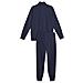 Trening Poly Cl 67742706, Uomini, Blu, M - Foto miniatura 2