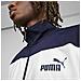 Trening Poly Cl 67742706, Uomini, Blu, M - Foto miniatura 6