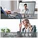 Archer TX20UH WLAN 1201 Mbit /s - Foto miniatura 5