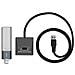 Archer TX20UH WLAN 1201 Mbit /s - Foto miniatura 2