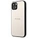 Cover Per Iphone 13 Pu Croco, Beige - Foto miniatura 1