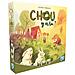 Chou, Ci Sei - Asmodee - Semplice Gioco Di Osservazione E Strategia - Foto miniatura 1