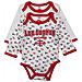 Set 2 Body lc11875 s2-1m Ragazzo - Foto miniatura 1