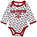 Set 2 Body lc11875 s2-1m Ragazzo - Foto miniatura 2