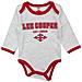 Set 2 Body lc11875 s2-1m Ragazzo - Foto miniatura 3