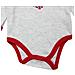 Set 2 Body lc11875 s2-1m Ragazzo - Foto miniatura 5