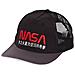 Casquette Uomo gns6318c-m s1-tu - Foto miniatura 1