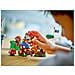 Parco giochi dei Goomba - Foto miniatura 20