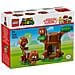Parco giochi dei Goomba - Foto miniatura 5