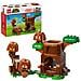 Parco giochi dei Goomba - Foto miniatura 9