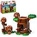 Parco giochi dei Goomba - Foto miniatura 10