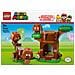 Parco giochi dei Goomba - Foto miniatura 7