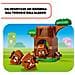 Parco giochi dei Goomba - Foto miniatura 27