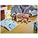 Parco giochi dei Goomba - Foto miniatura 17