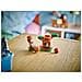 Parco giochi dei Goomba - Foto miniatura 18