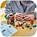 Parco giochi dei Goomba - Foto miniatura 15