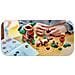Parco giochi dei Goomba - Foto miniatura 14