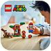 Parco giochi dei Goomba - Foto miniatura 23