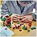 Parco giochi dei Goomba - Foto miniatura 3