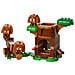 Parco giochi dei Goomba - Foto miniatura 2
