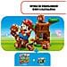 Parco giochi dei Goomba - Foto miniatura 28