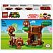 Parco giochi dei Goomba - Foto miniatura 1