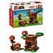 Parco giochi dei Goomba - Foto miniatura 11