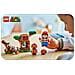 Parco giochi dei Goomba - Foto miniatura 22