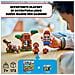 Parco giochi dei Goomba - Foto miniatura 25