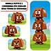 Parco giochi dei Goomba - Foto miniatura 26
