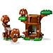 Parco giochi dei Goomba - Foto miniatura 12