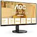 Monitor 27" LCD B3 U27B3CF 4K Ultra HD 3840 x 2160 Pixel Tempo di Risposta 4 ms - Foto miniatura 1