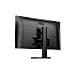 Monitor 27" LCD B3 U27B3CF 4K Ultra HD 3840 x 2160 Pixel Tempo di Risposta 4 ms - Foto miniatura 7