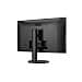 Monitor 27" LCD B3 U27B3CF 4K Ultra HD 3840 x 2160 Pixel Tempo di Risposta 4 ms - Foto miniatura 4