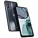 Moto G62 5G 128GB 6GB Ram Display 6.5" Full HD+ Dual Sim Slot Micro SD Fot. 50 Mpx Android Midnight Grey - Foto miniatura 1