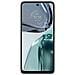Moto G62 5G 128GB 6GB Ram Display 6.5" Full HD+ Dual Sim Slot Micro SD Fot. 50 Mpx Android Midnight Grey - Foto miniatura 3