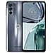 Moto G62 5G 128GB 6GB Ram Display 6.5" Full HD+ Dual Sim Slot Micro SD Fot. 50 Mpx Android Midnight Grey - Foto miniatura 4