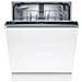 Lavastoviglie SMV2HTX02E Capacità 13 Coperti Classe D Colore Bianco - Foto miniatura 1